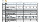 2023 Rechnungsabschluss Ausdruck-page101.jpg